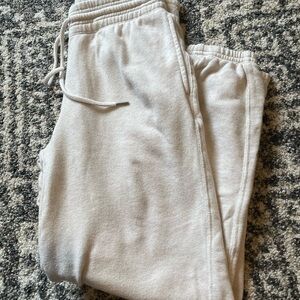 Aerie Soft Lounge Pants